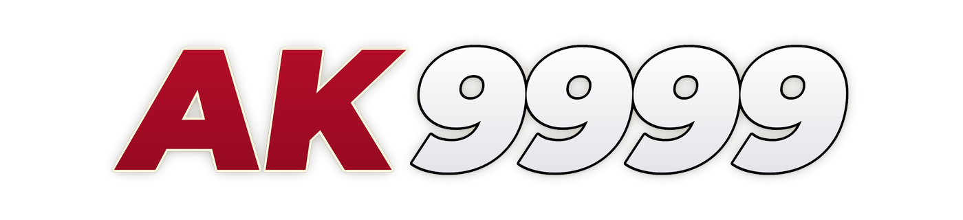ak9999